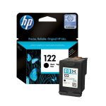 Tinta-Hp-CH561HL-122-Negro-120-Pag.-Designjet-2050.jpg