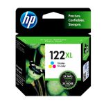 Tinta-Hp-CH564HL-122XL-Tricolor-330-Pag.-Designjet-2050.jpg
