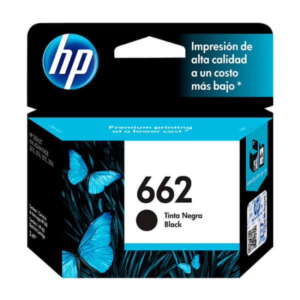Tinta-Hp-CZ103AL-662-Negro-120-Pag.jpg