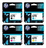 Tinta-Hp-CZ113AL-670-Negro-250.jpg