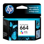 Tinta-Hp-F6V28AL-664-Tricolor-100Pa.jpg