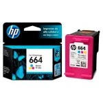 Tinta-Hp-F6V28AL-664-Tricolor-100Pag.webp