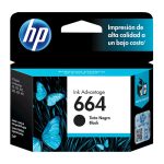 Tinta-Hp-F6V29AL-664-Negro-120Pa.jpg