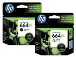 Tinta-Hp-F6V30AL-664XL-Tricolo.webp