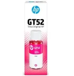 Tinta-Hp-M0H55AL-GT52-Magenta-8000-Pag-GT510.webp