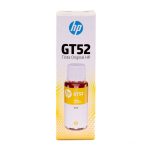 Tinta-Hp-M0H56AL-GT52-Yellow-8000-Pag-GT58.jpg