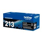 Toner Brother TN-213Bk Negro