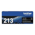 Toner Brother TN-213Bk Negro (2)