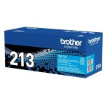 Toner Brother TN-213C Cyan