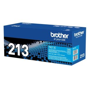 Toner Brother TN-213C Cyan