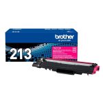Toner Brother TN-213M Magenta (1)
