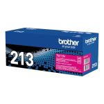 Toner Brother TN-213M Magenta