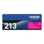 Toner Brother TN-213M Magenta (2)