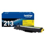 Toner Brother TN-213Y Yellow (1)