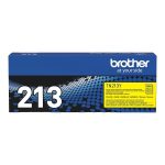Toner Brother TN-213Y Yellow (2)