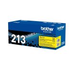 Toner Brother TN-213y Yelow