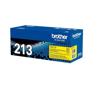 Toner Brother TN-213y Yelow