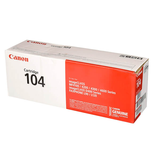 Toner-Canon-104.jpg