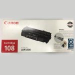 Toner-Canon-108-Negro-2500pag.jpg