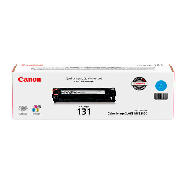 Toner-Canon-131-Cyan-1500pag.jpg