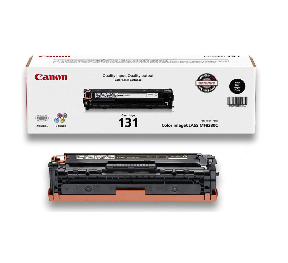 Toner-Canon-131-Negro-14.png