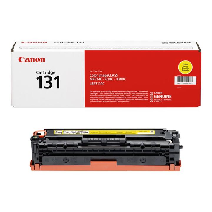 Toner-Canon-131-Yellow-1500pag.jpg