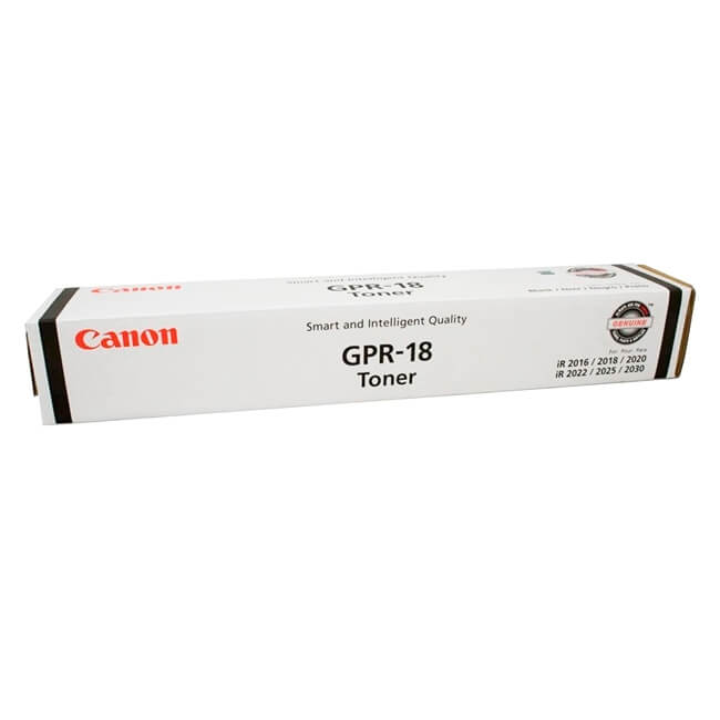 Toner-Canon-GPR-18-Negro-8300pag.jpg