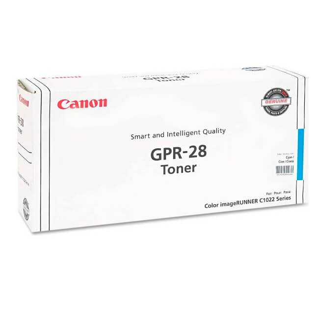 Toner-Canon-GPR-28-Cyan-6000pag.jpg