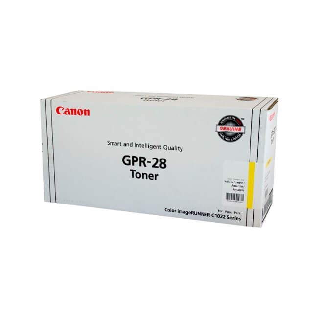 Toner-Canon-GPR-28-Yellow-6000pag.jpg