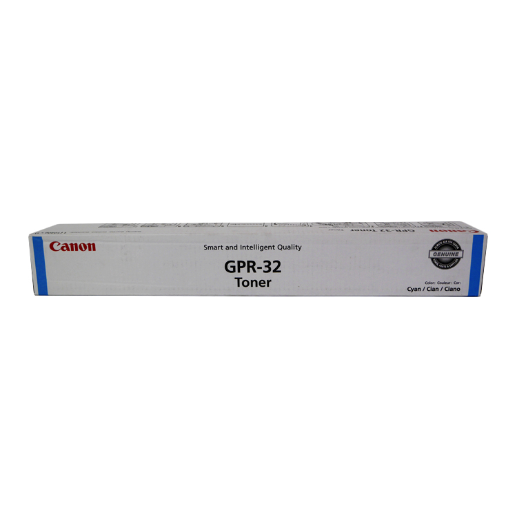 Toner-Canon-GPR-32-Cyan-54.jpg