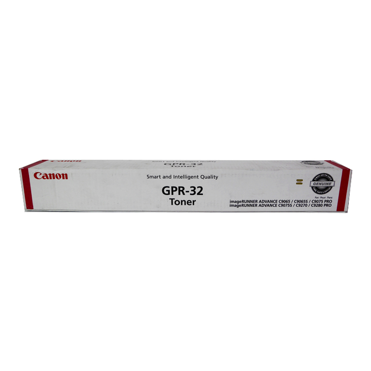 Toner-Canon-GPR-32-Magenta-540.jpg
