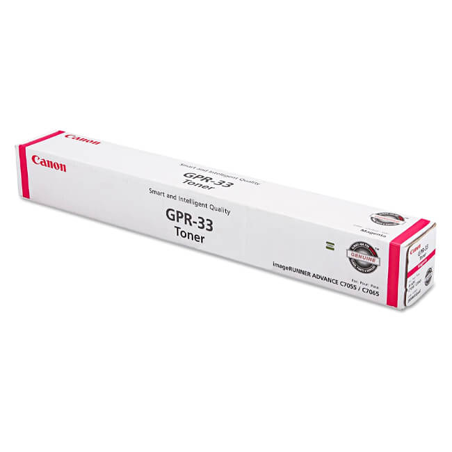 Toner-Canon-GPR-33-Magenta-52000pag.jpg