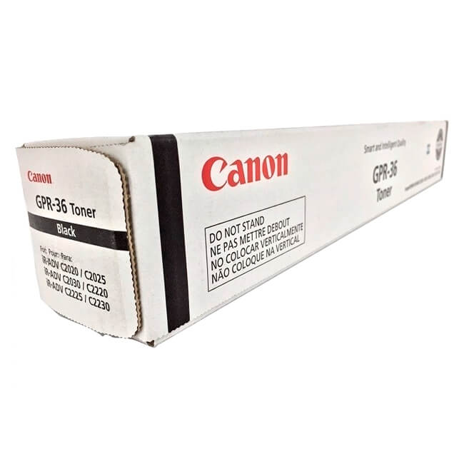 Toner-Canon-GPR-36-Negro-23000pag.jpg