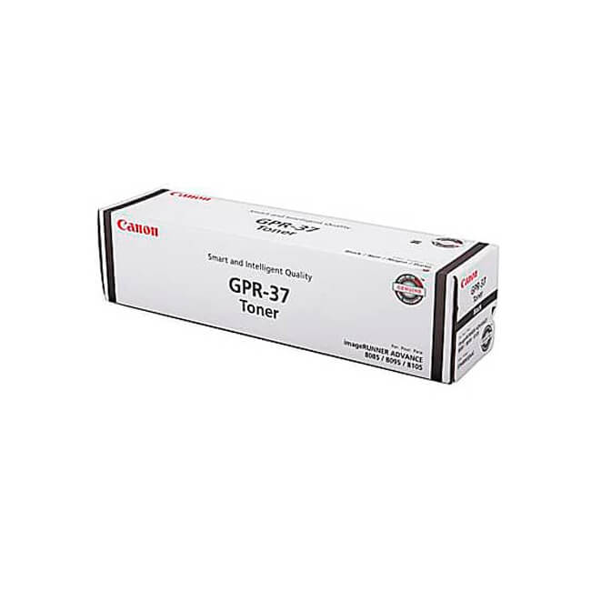 Toner-Canon-GPR-37-Negro-70000p.jpg