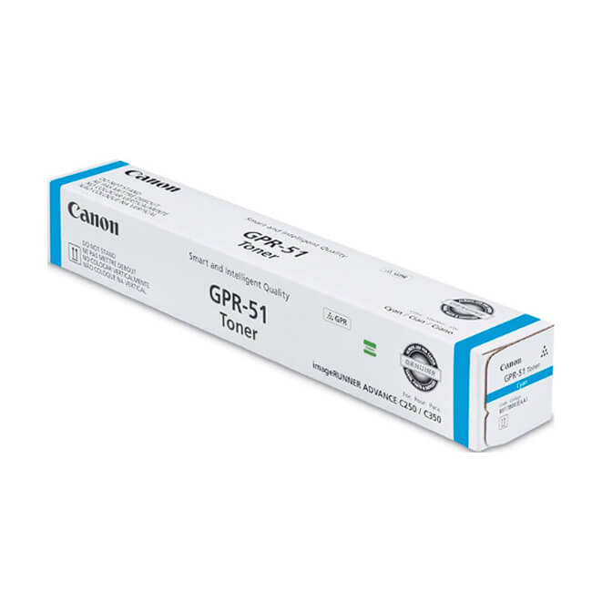 Toner-Canon-GPR-51-Cyan-21500pag.jpg