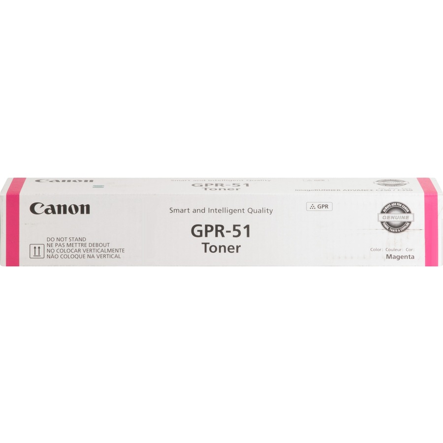 Toner-Canon-GPR-51-Magenta.jpg