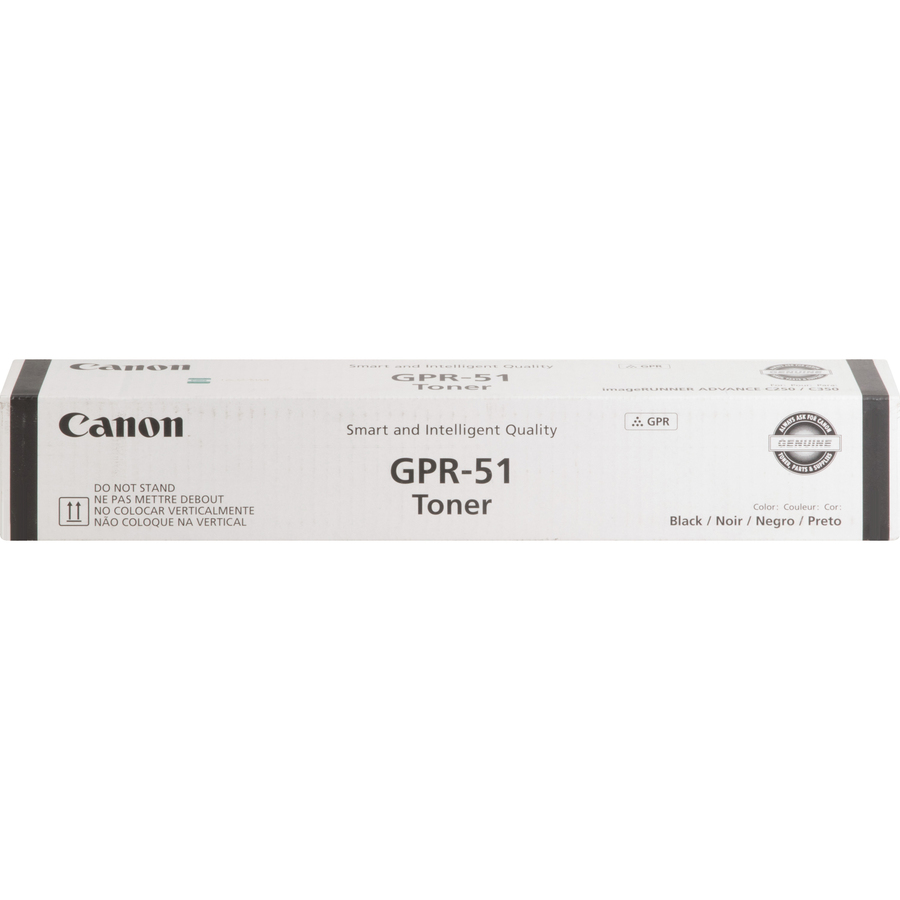 Toner-Canon-GPR-51-Negro-1.jpg