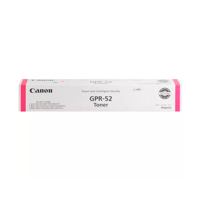 Toner-Canon-GPR-52-Magenta-11500pag.jpg
