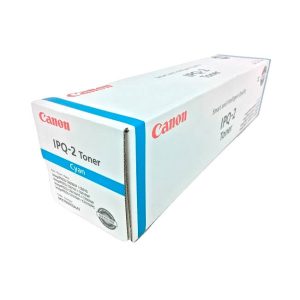 Toner Canon IPQ-2 Cyan 35,500pag