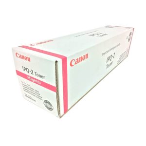 Toner Canon IPQ-2 Magenta 35,500pag
