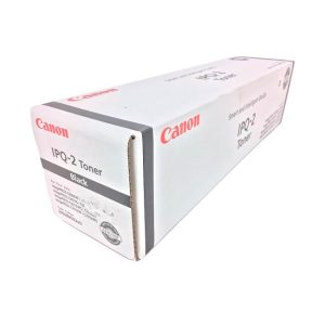Toner Canon IPQ-2 Negro 35,500pag