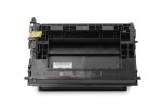 Toner-HP-147A-Black-W1470A-10500-1.jpg