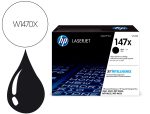 Toner-HP-147X-Negro-W1470X-25200-Pag.jpg