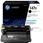 Toner-HP-147X-Negro-W1470X-25200-Pag.png