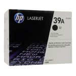 Toner-HP-39A-Q1339A-Negro-18000-Pag-LaserJet-Pro-4300.jpg