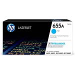 Toner-HP-CF451A-655A-Cyan-10500-P.jpg