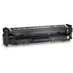 Toner-HP-CF512A-204A-Yellow-900.jpg