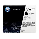 Toner-HP-Q1339A-39A-Negro-18000-Pag.jpg