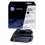 Toner-HP-Q5942A-42A-Negro-10000-Pag.jpg