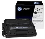 Toner-HP-Q5942X-42X-Negro-20000-Pag-1.jpg
